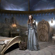 点击查看图片 月亮坪的秘密 The Secret of Moonacre