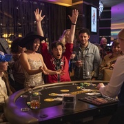 点击查看图片 婚礼季 第一季 Wedding Season Season 1