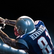 点击查看图片 美国体育故事 American Sports Story