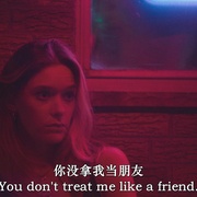 点击查看图片 栗树街 Chestnut