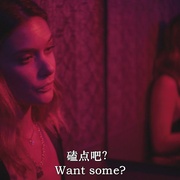 点击查看图片 栗树街 Chestnut