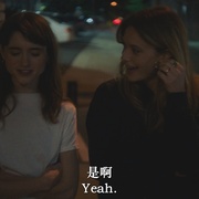 点击查看图片 栗树街 Chestnut