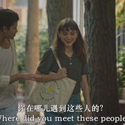 点击查看图片 栗树街 Chestnut