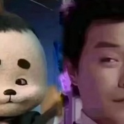 点击查看图片 外太空的莫扎特