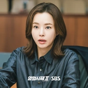 点击查看图片 热血司祭2 열혈사제2