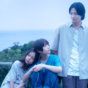 52赫兹的鲸鱼 52ヘルツのクジラたち