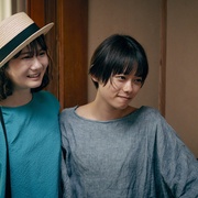 52赫兹的鲸鱼 52ヘルツのクジラたち