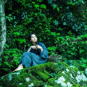 点击查看图片 山女