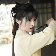 玉面桃花总相逢