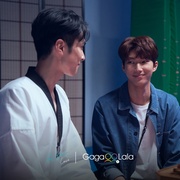 看见爱 See Your Love