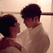 看见爱 See Your Love