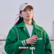 点击查看图片 从地狱来的法官 지옥에서 온 판사