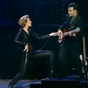 点击查看图片 这就是我:席琳·狄翁 I Am: Celine Dion