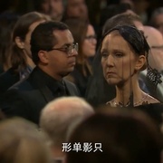 点击查看图片 这就是我:席琳·狄翁 I Am: Celine Dion
