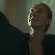 点击查看图片 这就是我:席琳·狄翁 I Am: Celine Dion