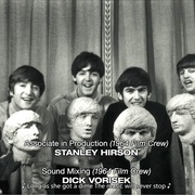 披头士1964 Beatles '64