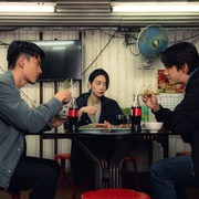 点击查看图片 太阳星辰