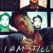 田柾国：我在这里 Jung Kook: I Am Still