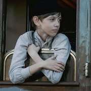 童心列车 Il Treno dei Bambini