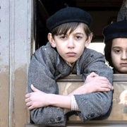 童心列车 Il Treno dei Bambini