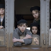 童心列车 Il Treno dei Bambini