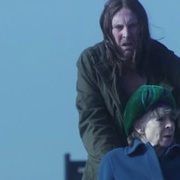 点击查看图片 无耻之徒 第十季 Shameless Season 10