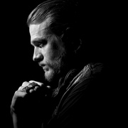 点击查看图片 混乱之子 第六季 Sons of Anarchy Season 6