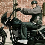 点击查看图片 混乱之子 第六季 Sons of Anarchy Season 6