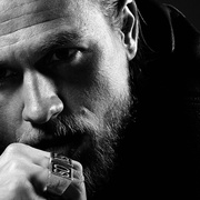 点击查看图片 混乱之子 第六季 Sons of Anarchy Season 6