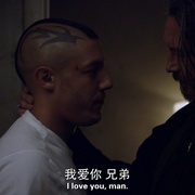 混乱之子  第三季 Sons of Anarchy Season 3