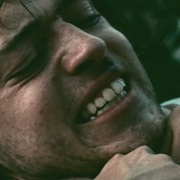 食罪者的诅咒 Curse Of The Sin Eater
