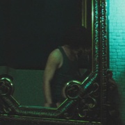 食罪者的诅咒 Curse Of The Sin Eater