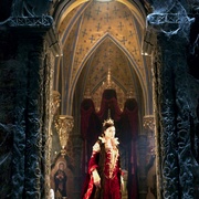 点击查看图片 格林兄弟 The Brothers Grimm