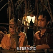 点击查看图片 丽莎灵异实录 Jurnal Risa by Risa Saraswati