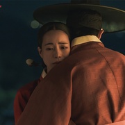 玉氏夫人传 옥씨부인전