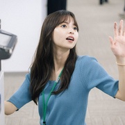 点击查看图片 狮子的藏身处 ライオンの隠れ家