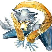 动物狂想曲 最终季 Part.1 BEASTARS Final Season Part 1