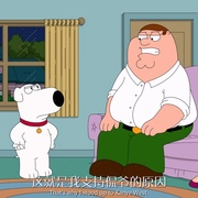恶搞之家 第二十二季 Family Guy Season 22