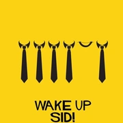 点击查看图片 把希德叫醒 Wake Up Sid