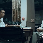 点击查看图片 扎职3:义薄云天 紮職3