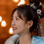 君心藏不住