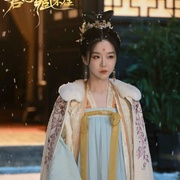 君心藏不住