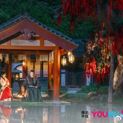 君心藏不住