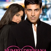 点击查看图片 爱在加拿大 Humko Deewana Kar Gaye