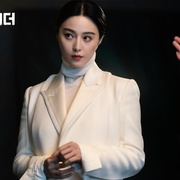 点击查看图片 知情人 인사이더
