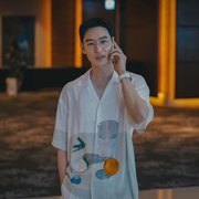 赌命为王  第二季 카지노2