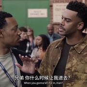 小学风云 第四季 Abbott Elementary Season 4