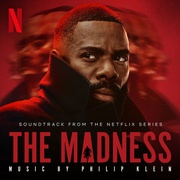 狂乱世道 The Madness