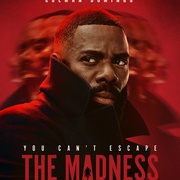 狂乱世道 The Madness