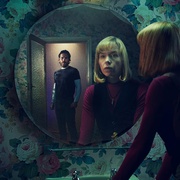 点击查看图片 迪莉娅的证词 Until I Kill You